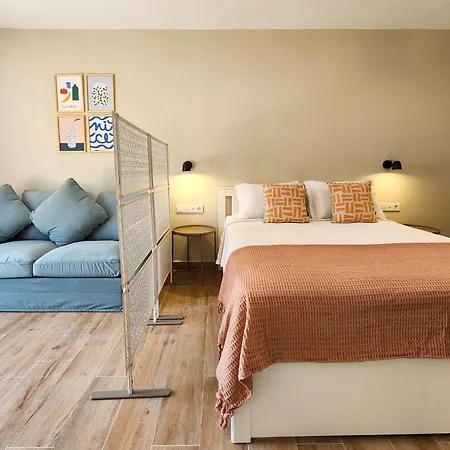 Demir Point By Safiya