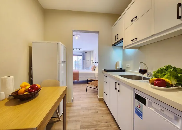 Demir Point By Safiya Gocek (Fethiye)