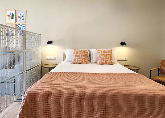 Apartament Demir Point By Safiya